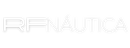 RF NÁUTICA | REDE FISHING