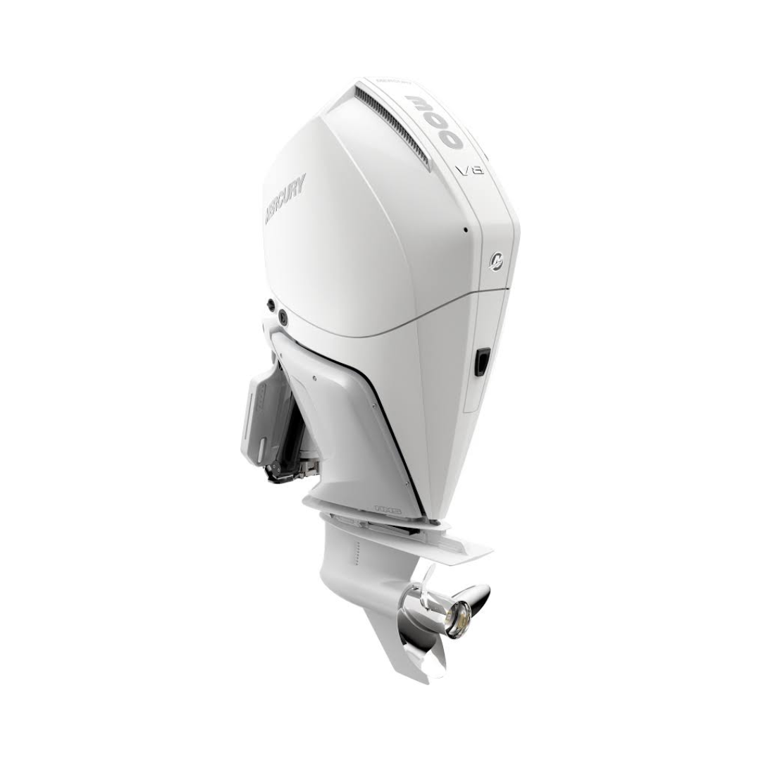 MOTOR MERCURY 02