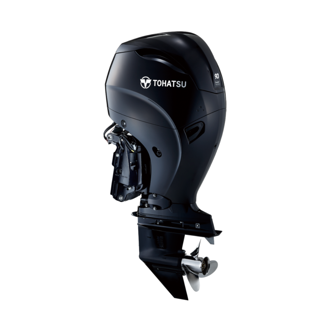MOTOR TOHATSU 02-thumbmail-2